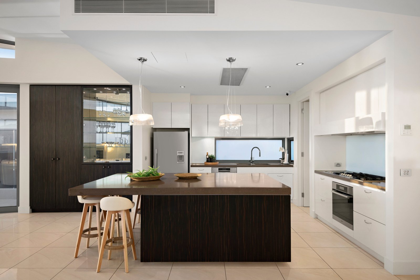 2 Bayview Lane, Aspendale, 3195