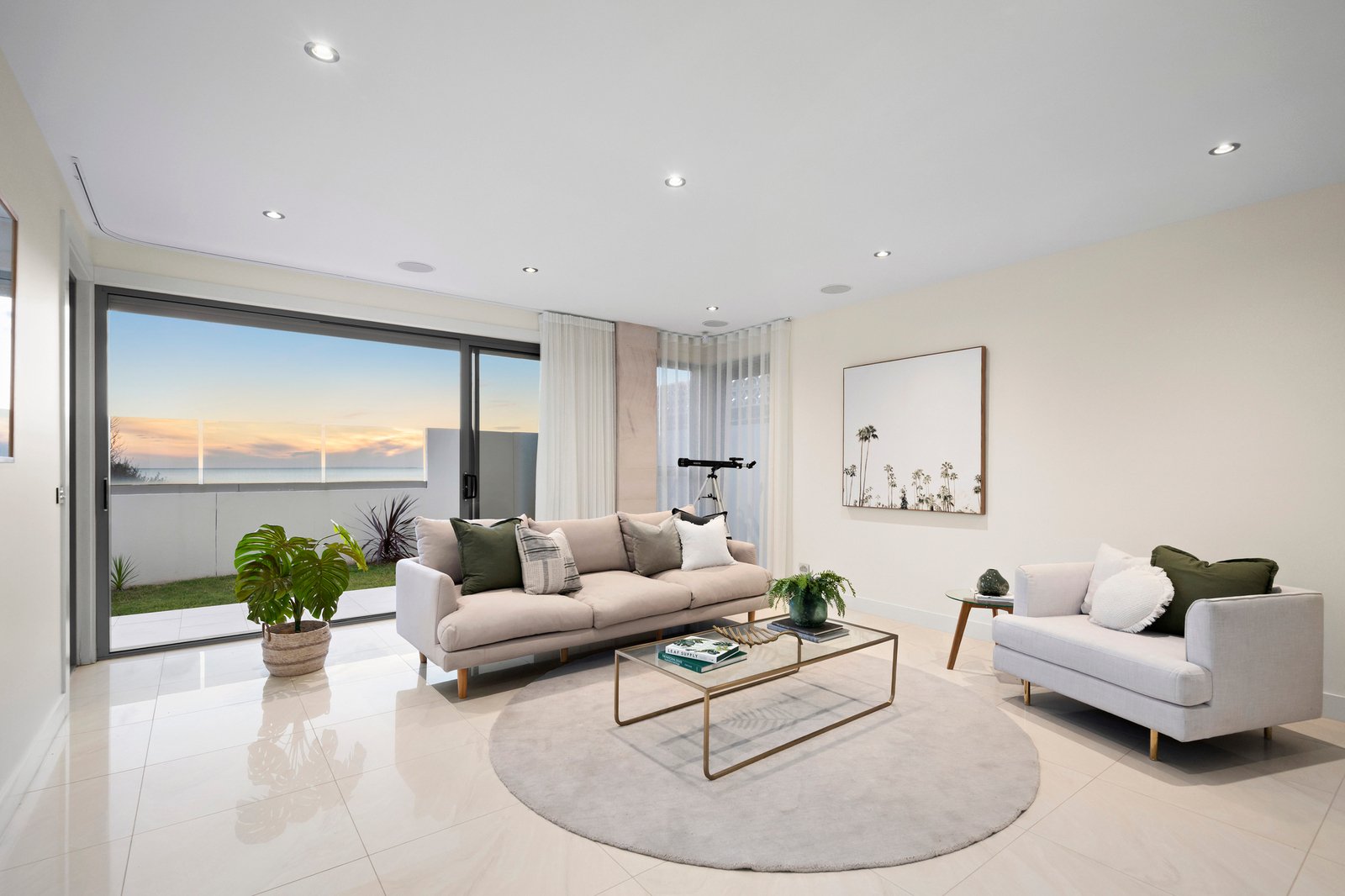 2 Bayview Lane, Aspendale, 3195