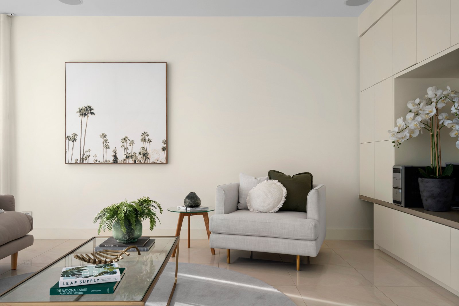 2 Bayview Lane, Aspendale, 3195