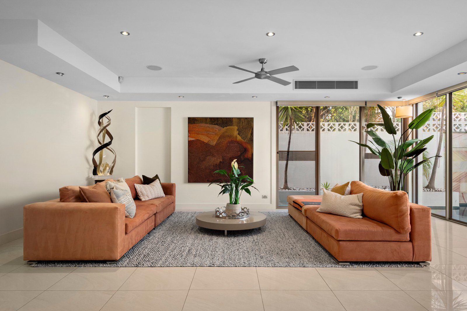 2 Bayview Lane, Aspendale, 3195