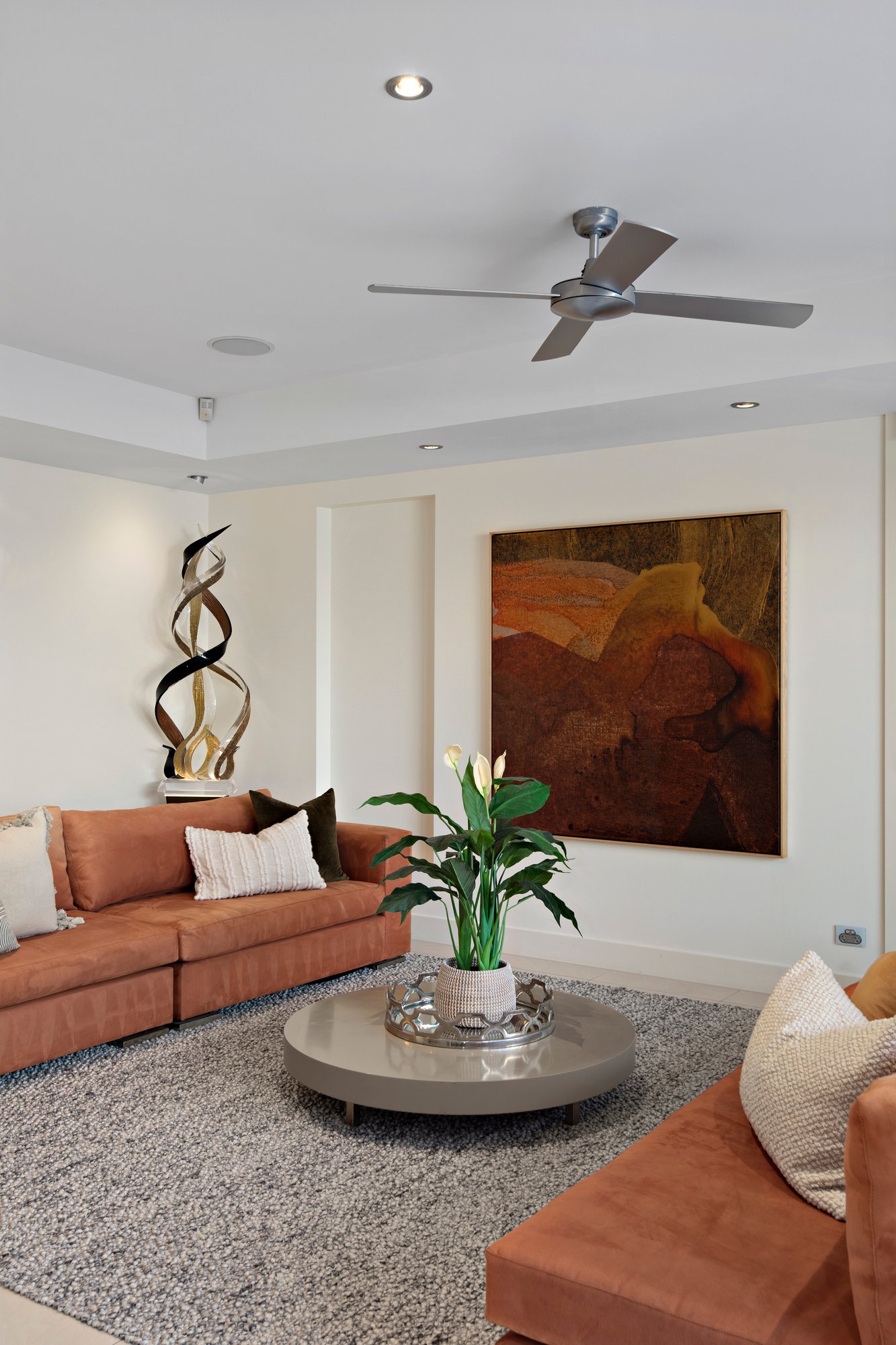 2 Bayview Lane, Aspendale, 3195