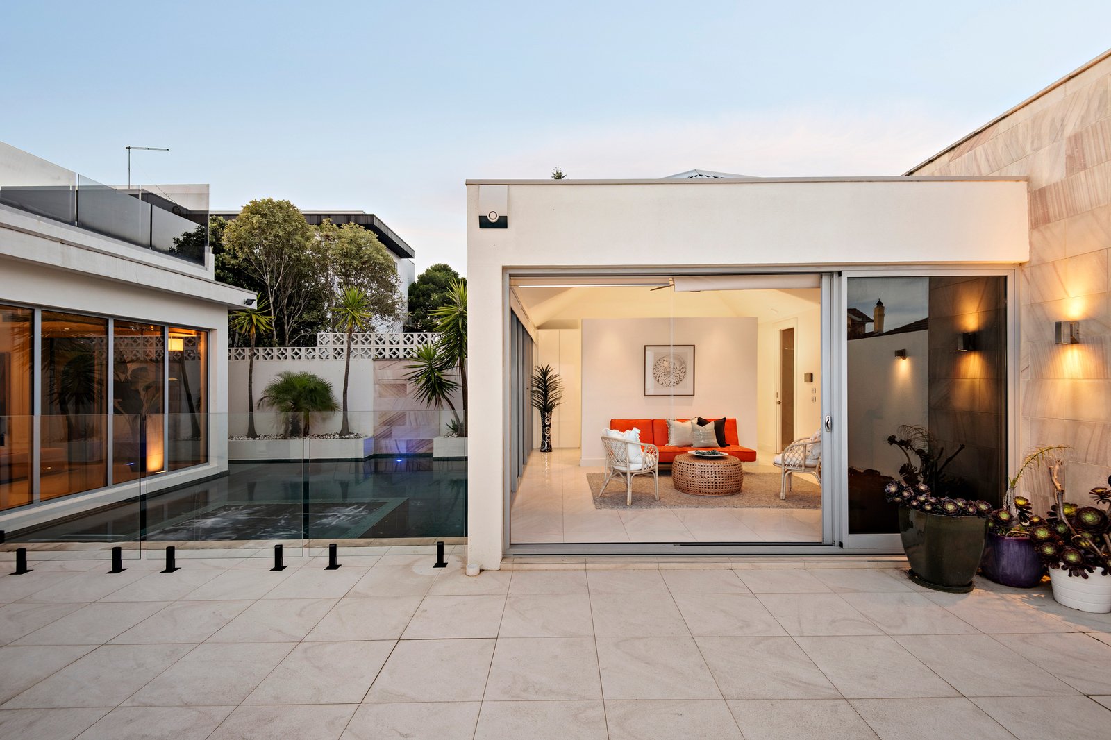 2 Bayview Lane, Aspendale, 3195