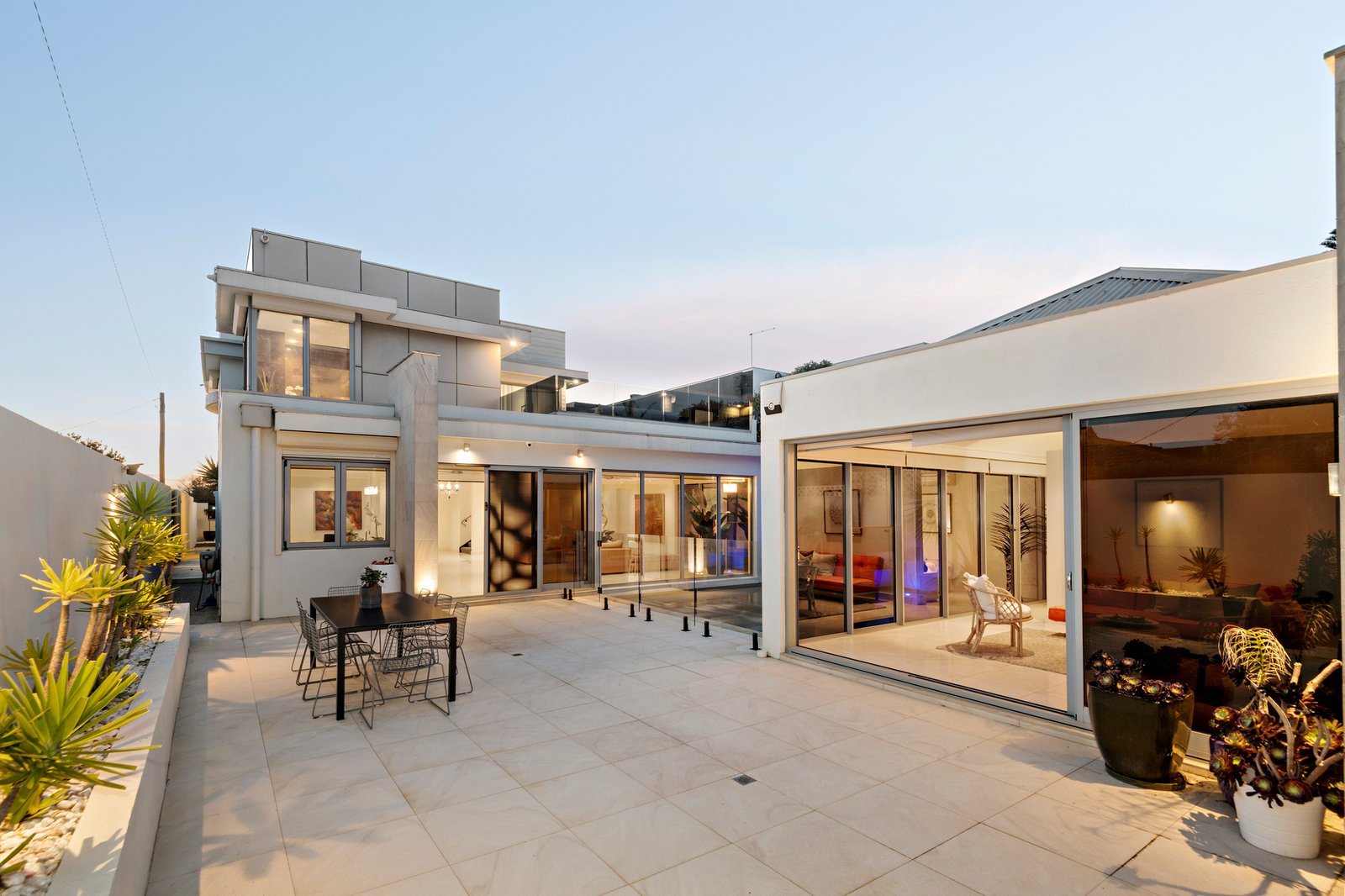 2 Bayview Lane, Aspendale, 3195