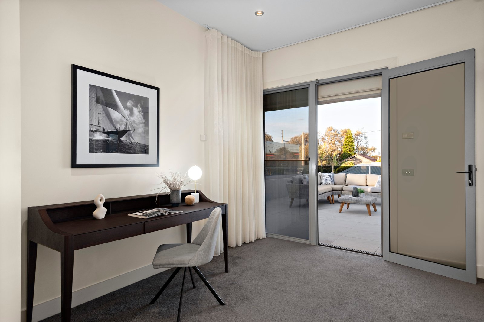 2 Bayview Lane, Aspendale, 3195