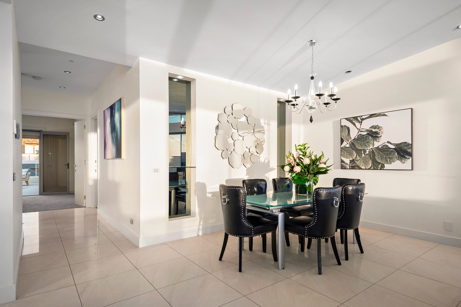 2 Bayview Lane, Aspendale, 3195