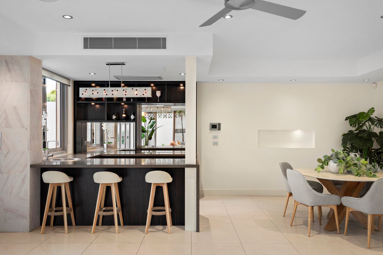 2 Bayview Lane, Aspendale, 3195