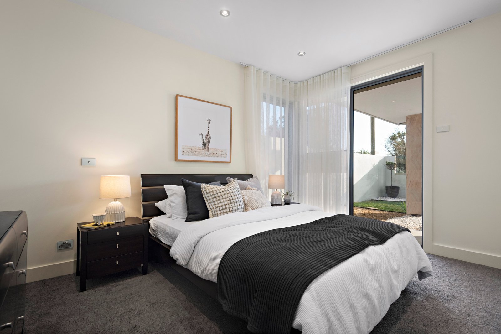 2 Bayview Lane, Aspendale, 3195