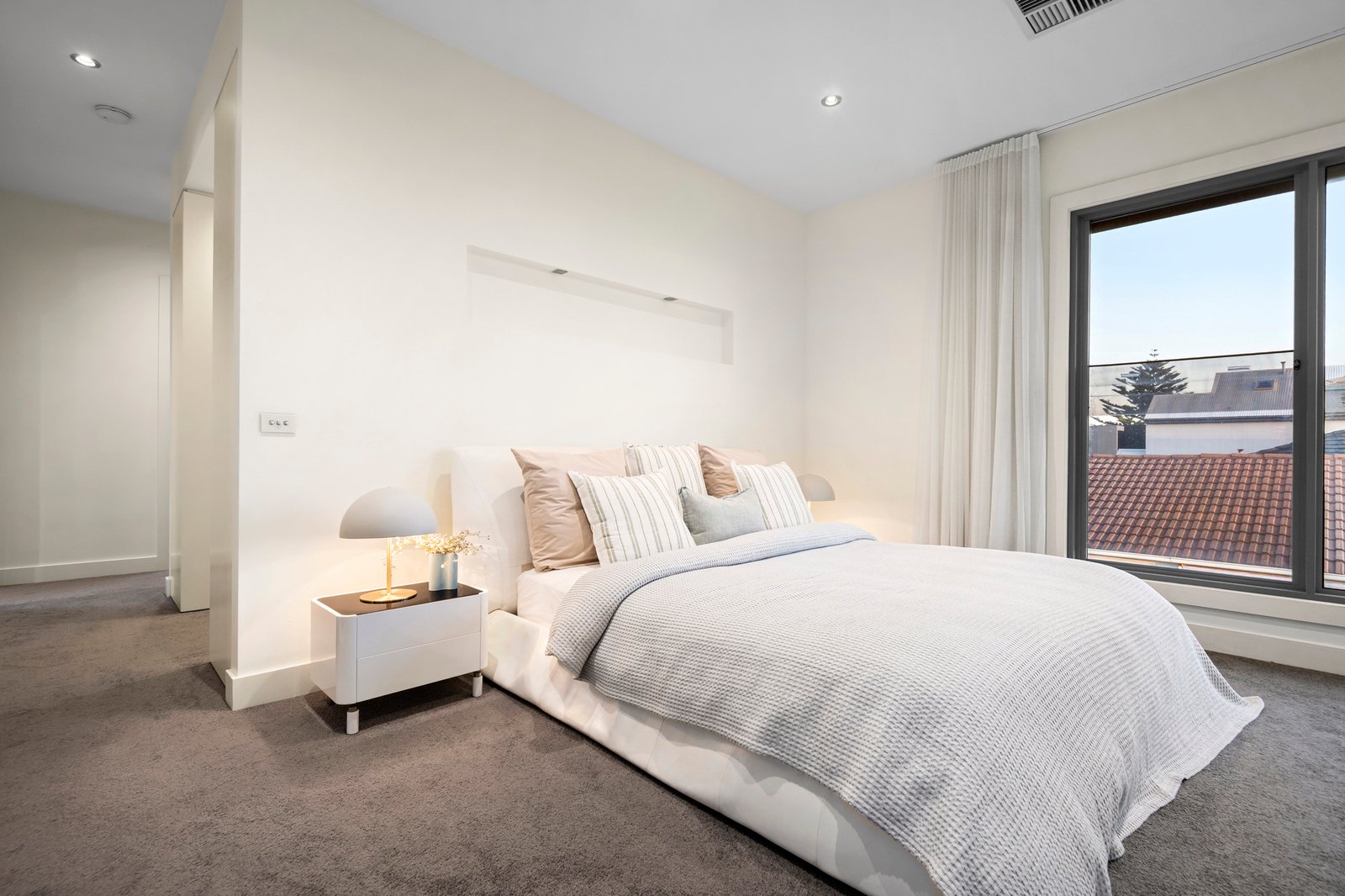 2 Bayview Lane, Aspendale, 3195