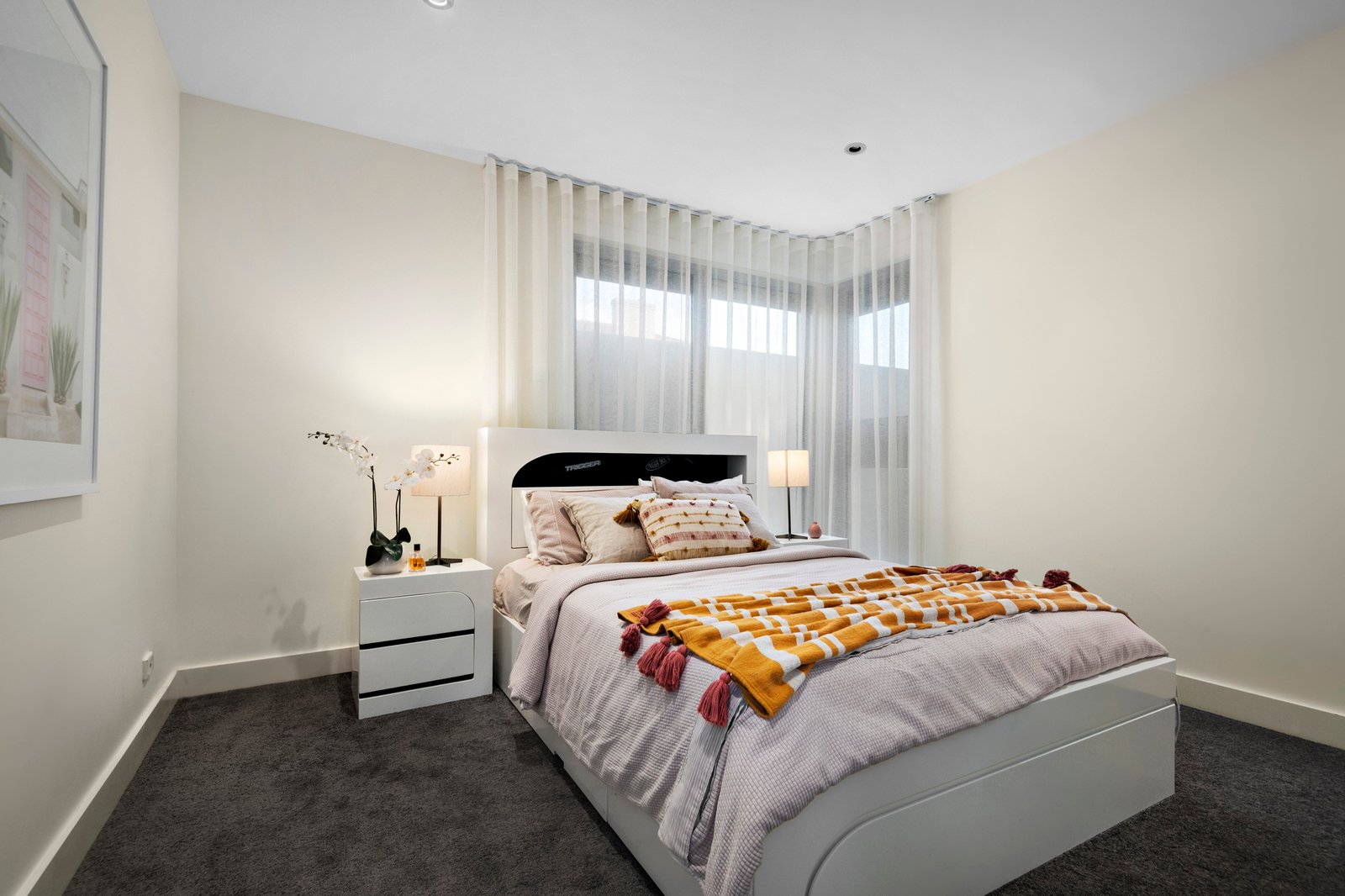 2 Bayview Lane, Aspendale, 3195