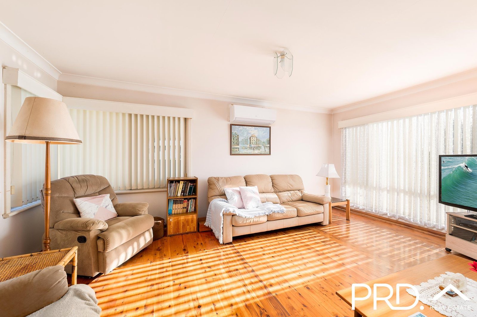 2 Beatham Place MILPERRA 4