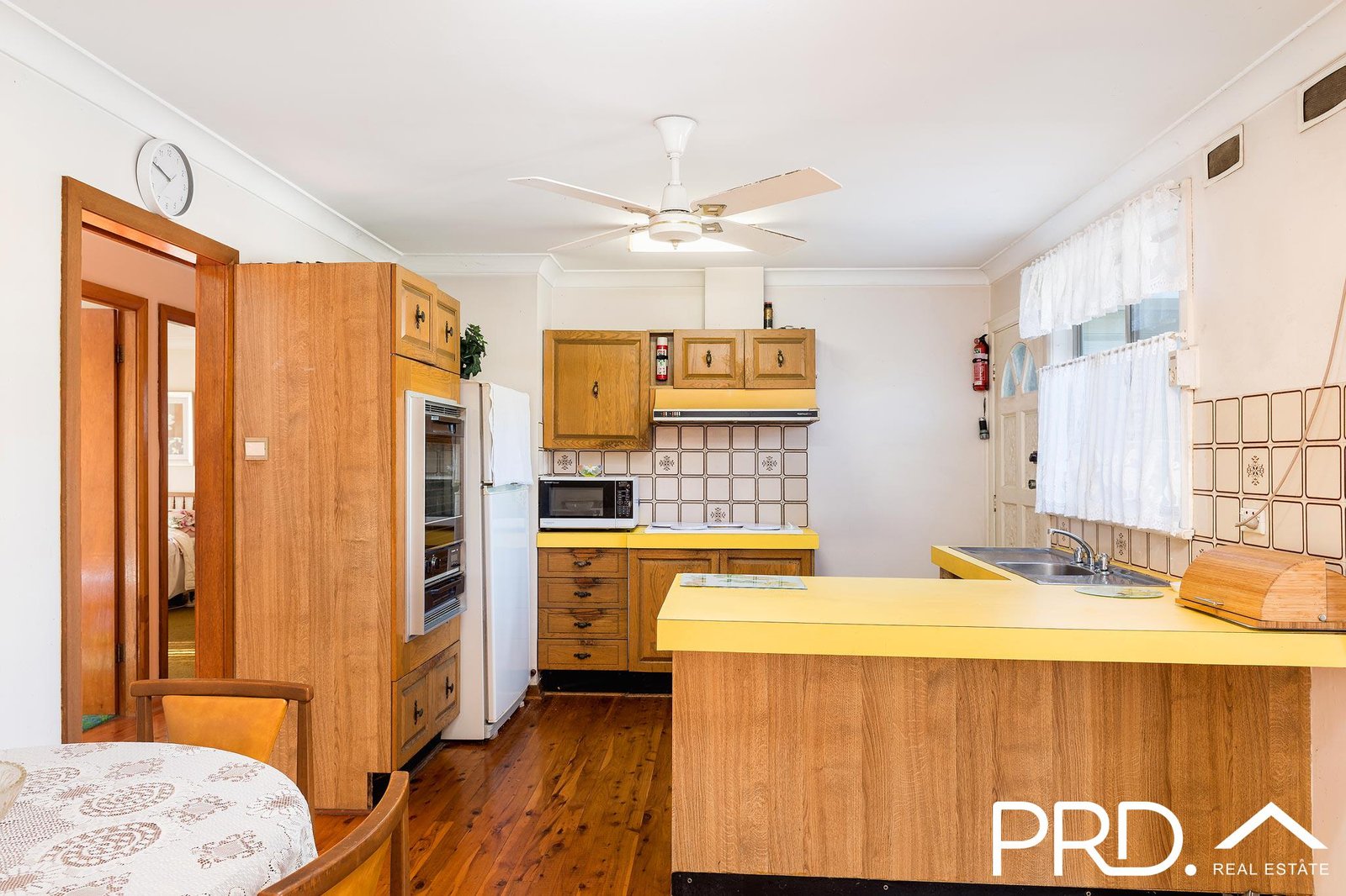 2 Beatham Place MILPERRA 5