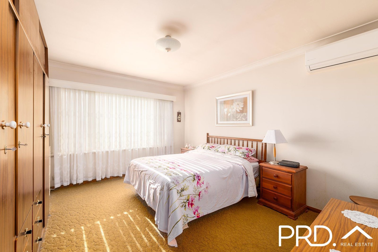 2 Beatham Place MILPERRA 6