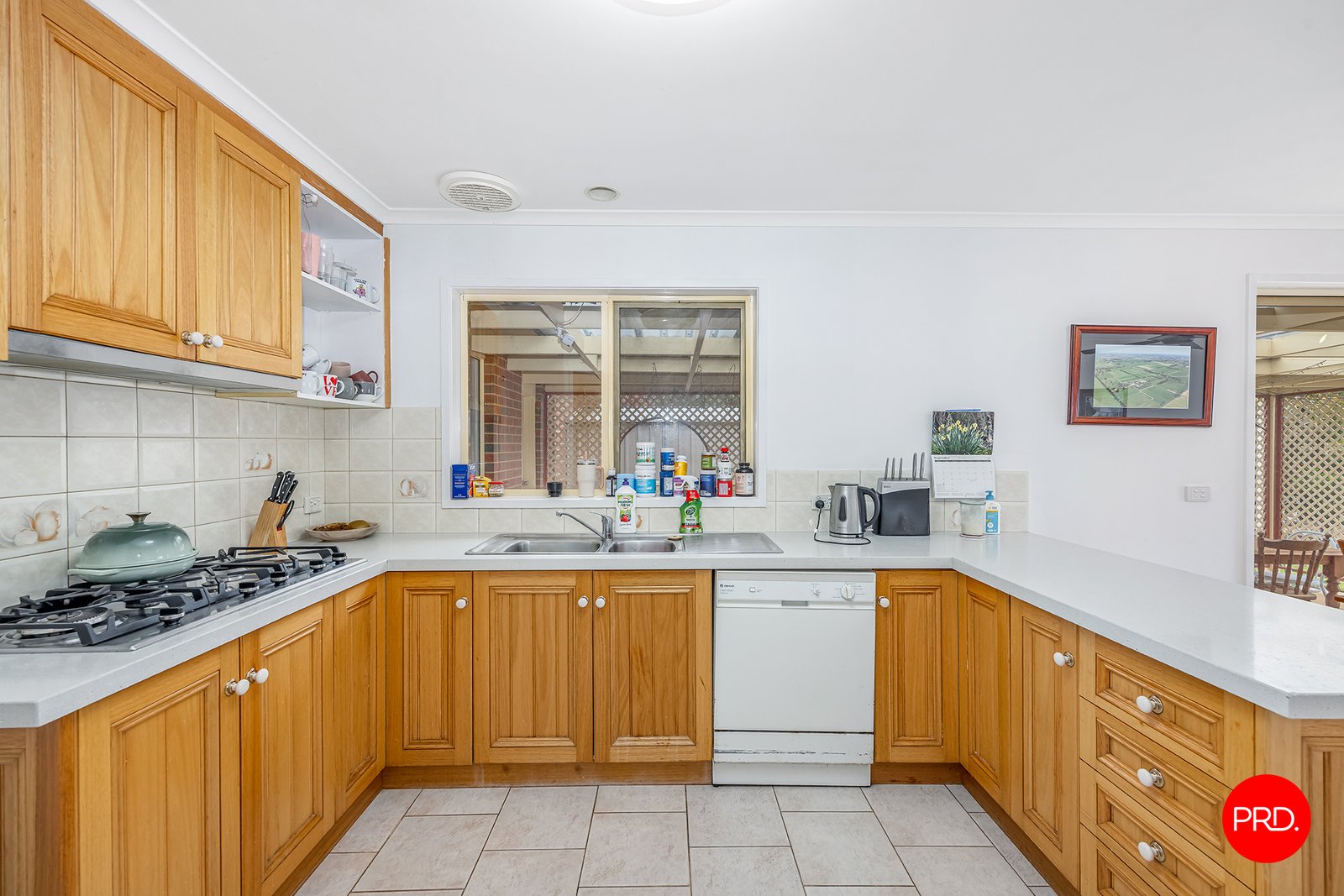 2 Becker Cl  GOLDEN SQUARE 4