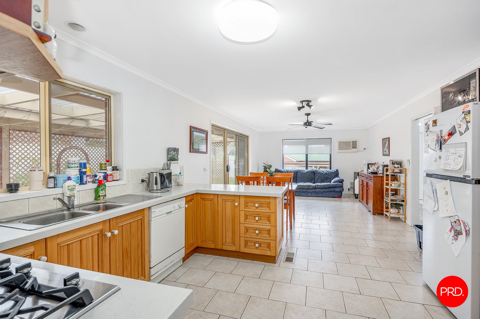 2 Becker Cl  GOLDEN SQUARE 5