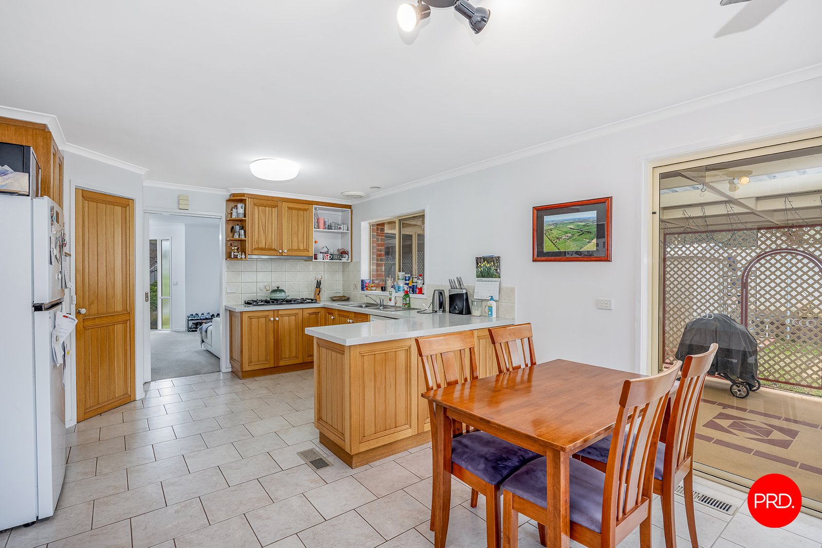 2 Becker Cl  GOLDEN SQUARE 6