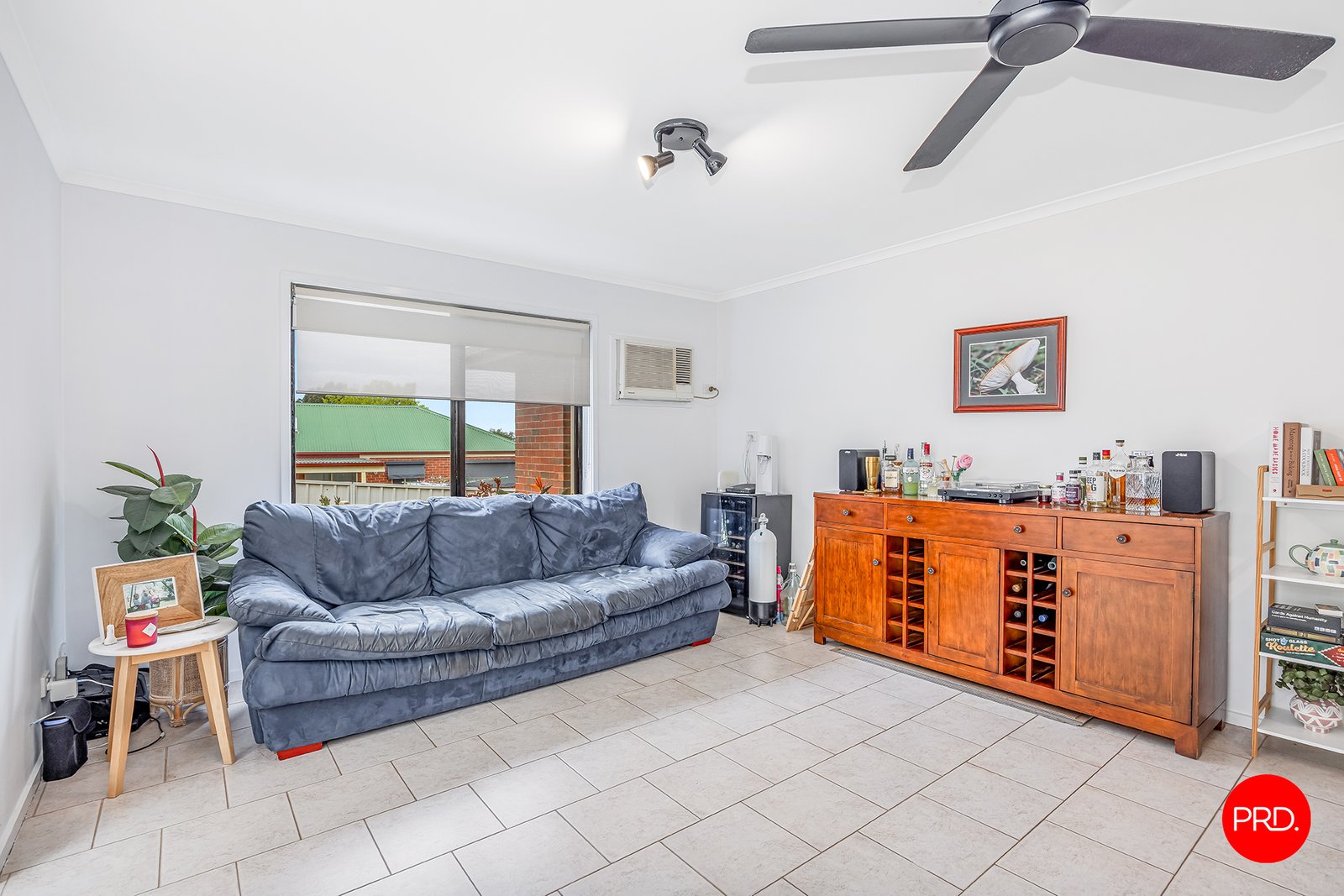 2 Becker Cl  GOLDEN SQUARE 7