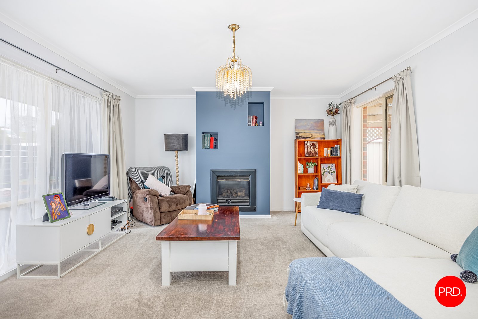 2 Becker Cl  GOLDEN SQUARE 8