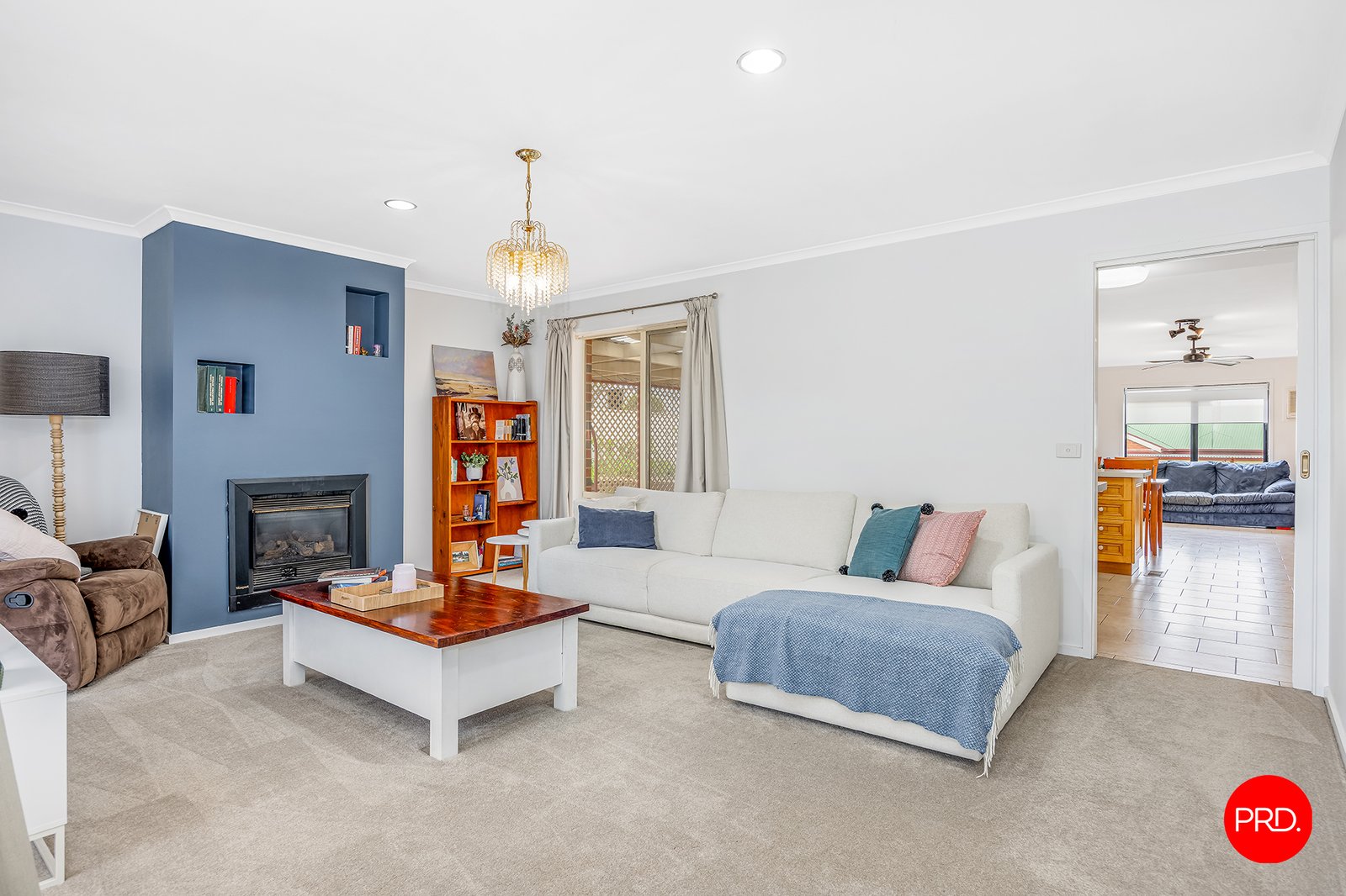 2 Becker Cl  GOLDEN SQUARE 9