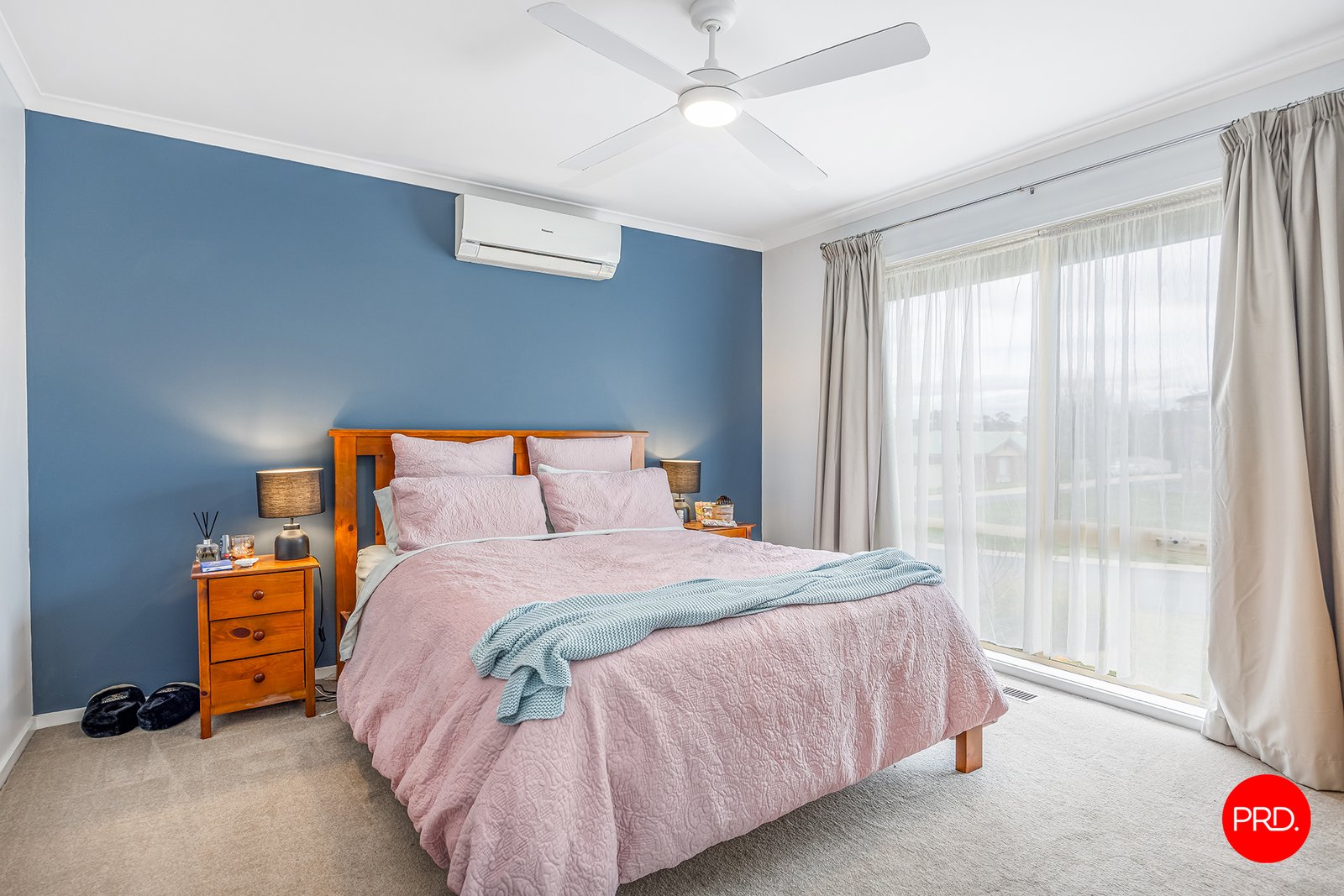 2 Becker Cl  GOLDEN SQUARE 10