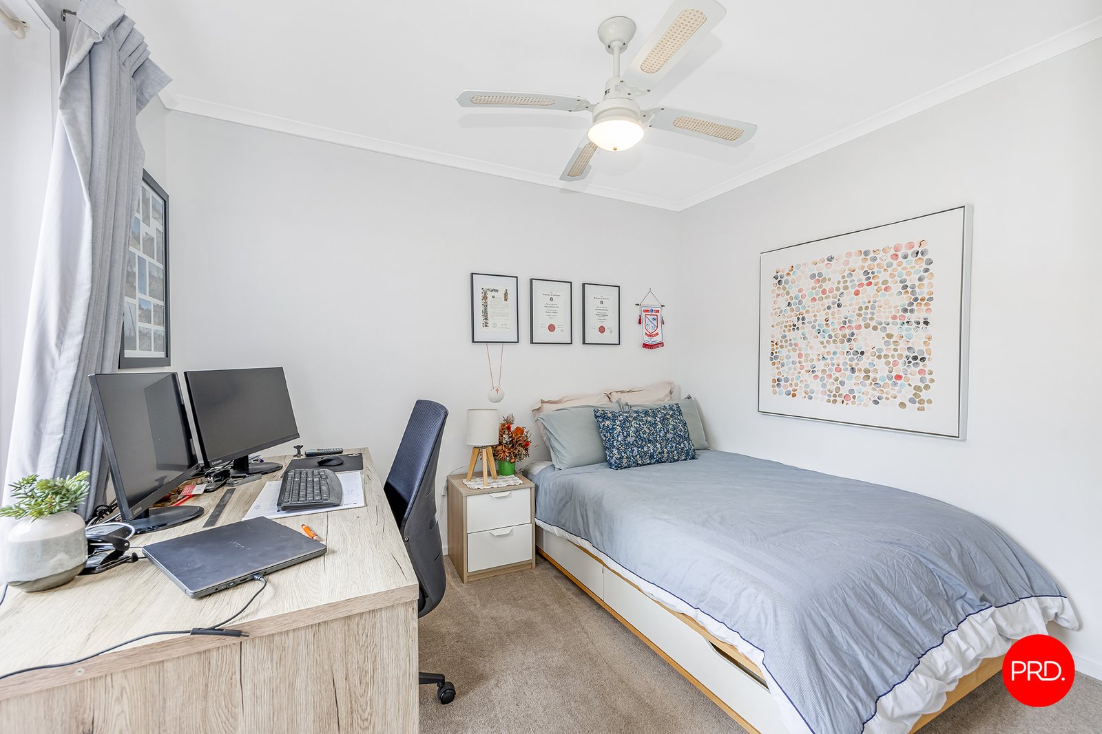 2 Becker Cl  GOLDEN SQUARE 11