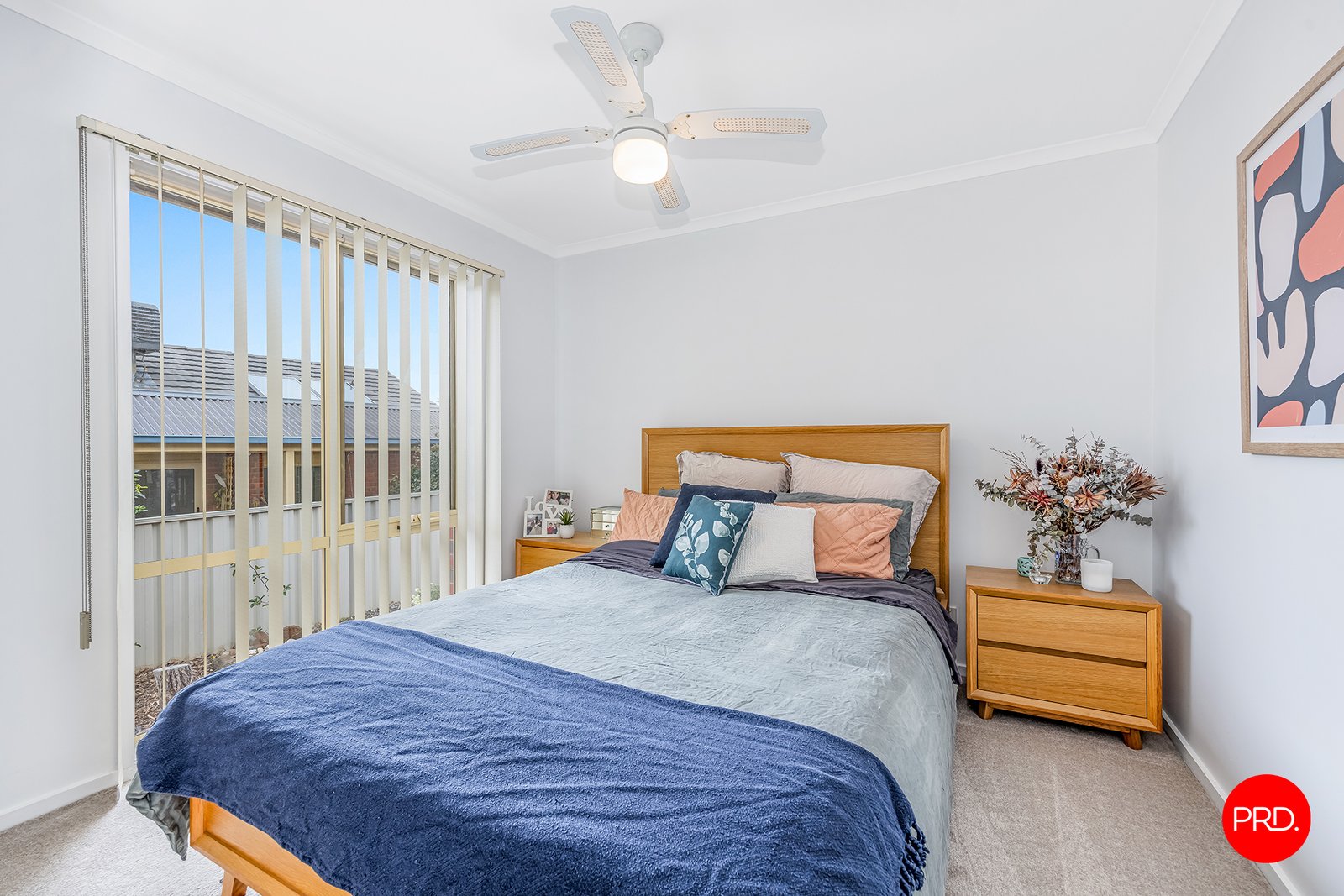 2 Becker Cl  GOLDEN SQUARE 12