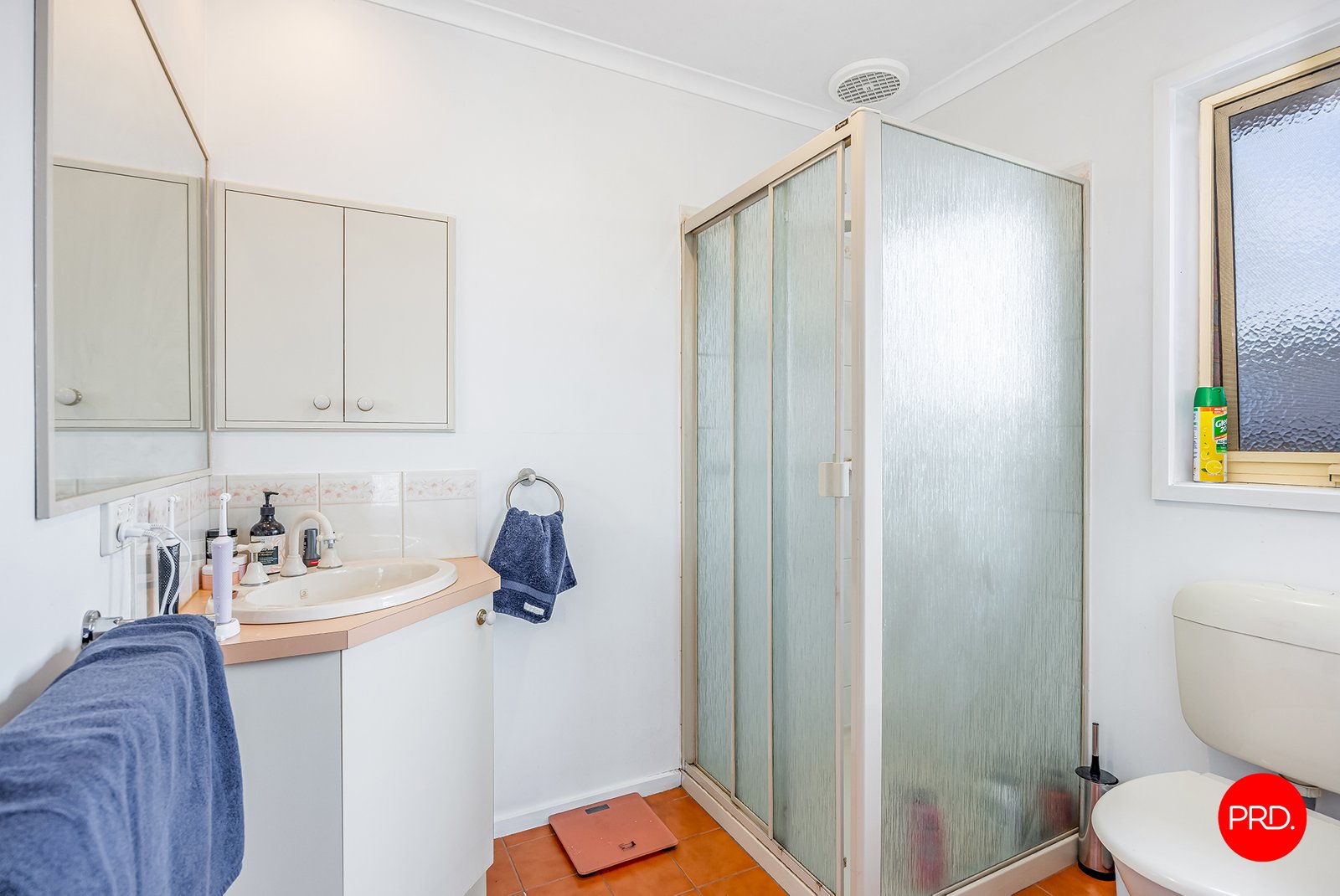 2 Becker Cl  GOLDEN SQUARE 13