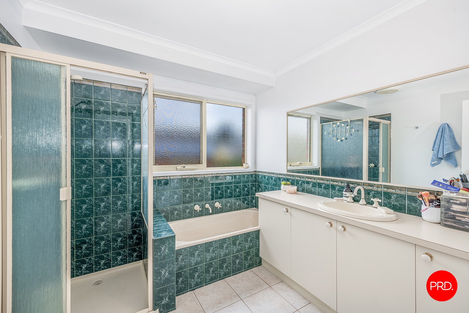 2 Becker Cl  GOLDEN SQUARE 14