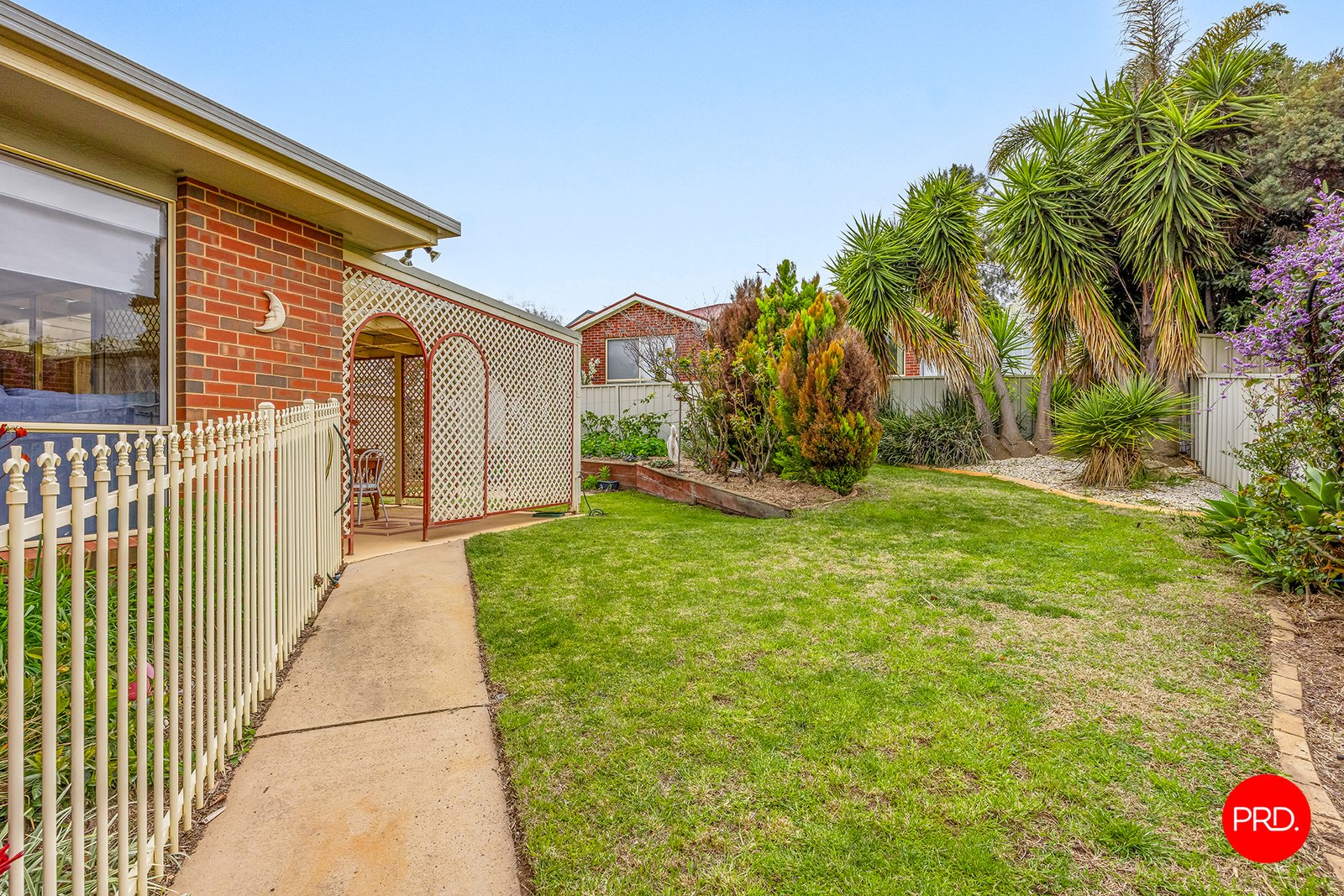 2 Becker Cl  GOLDEN SQUARE 17