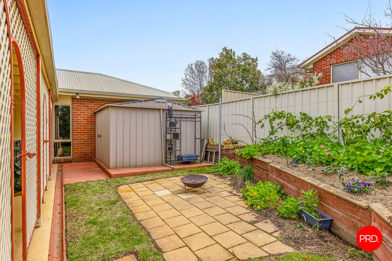 2 Becker Cl  GOLDEN SQUARE 18