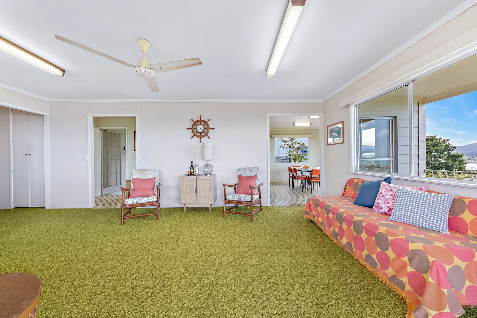 2 Begley Street AIRLIE BEACH 9