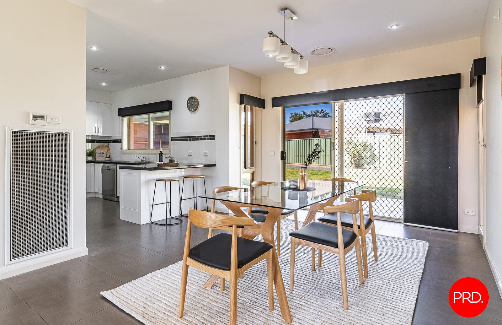 2 Belac Street MAIDEN GULLY 6