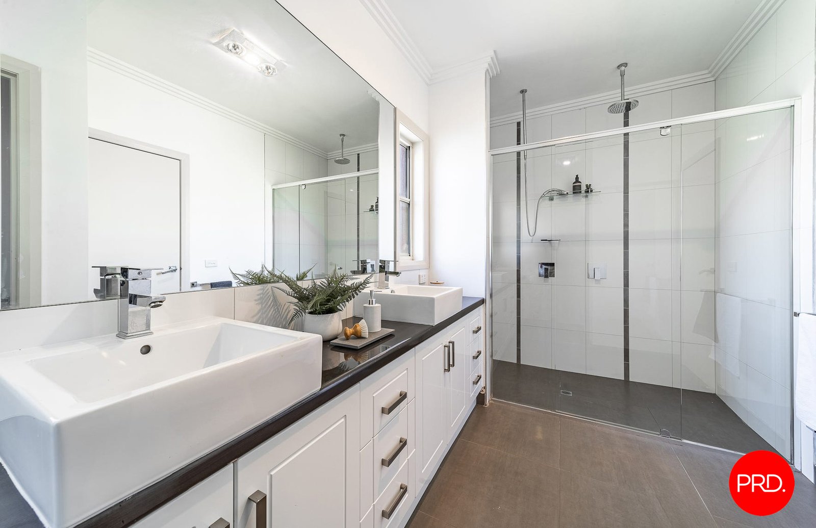 2 Belac Street MAIDEN GULLY 9