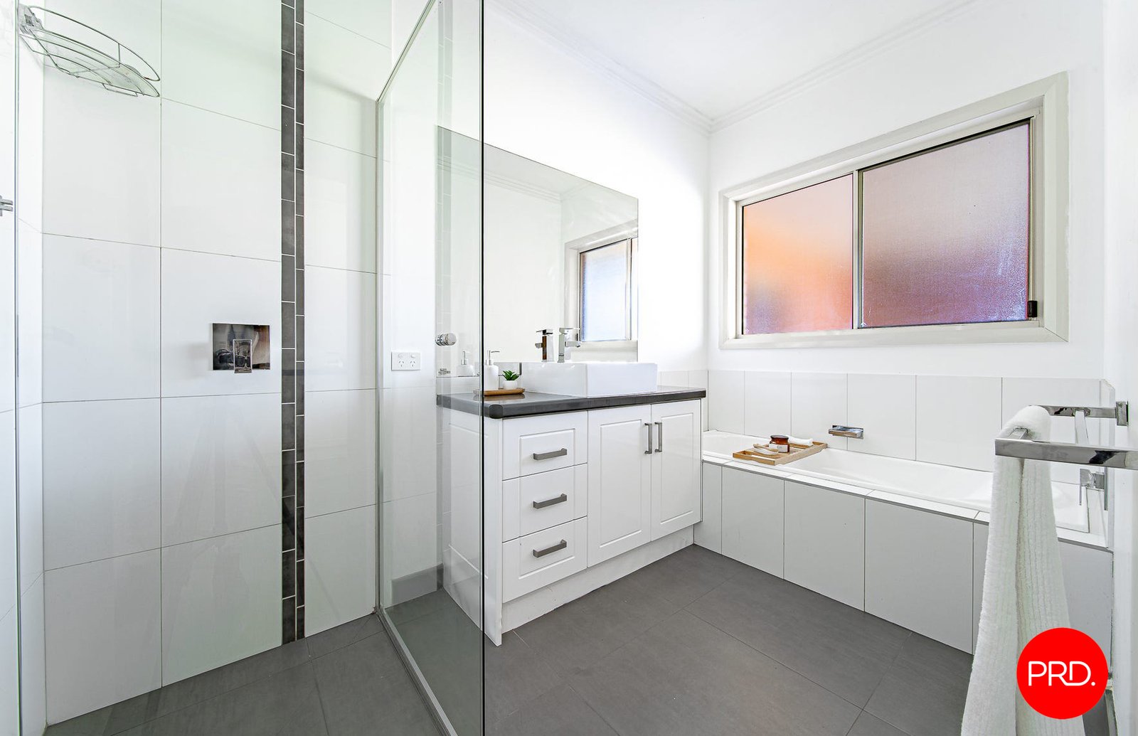2 Belac Street MAIDEN GULLY 12