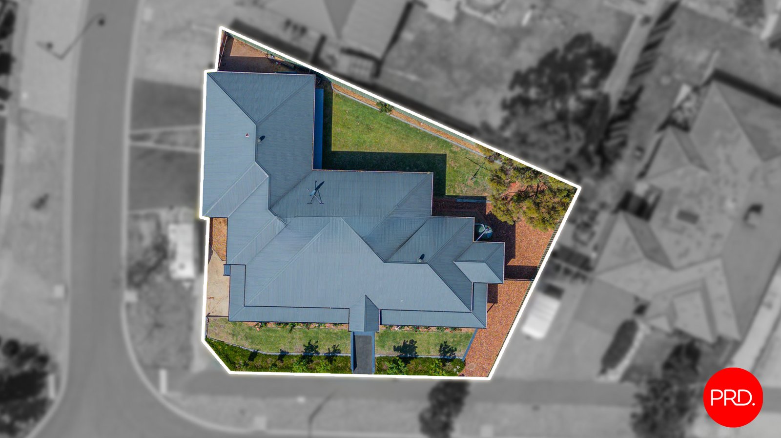 2 Belac Street MAIDEN GULLY 14