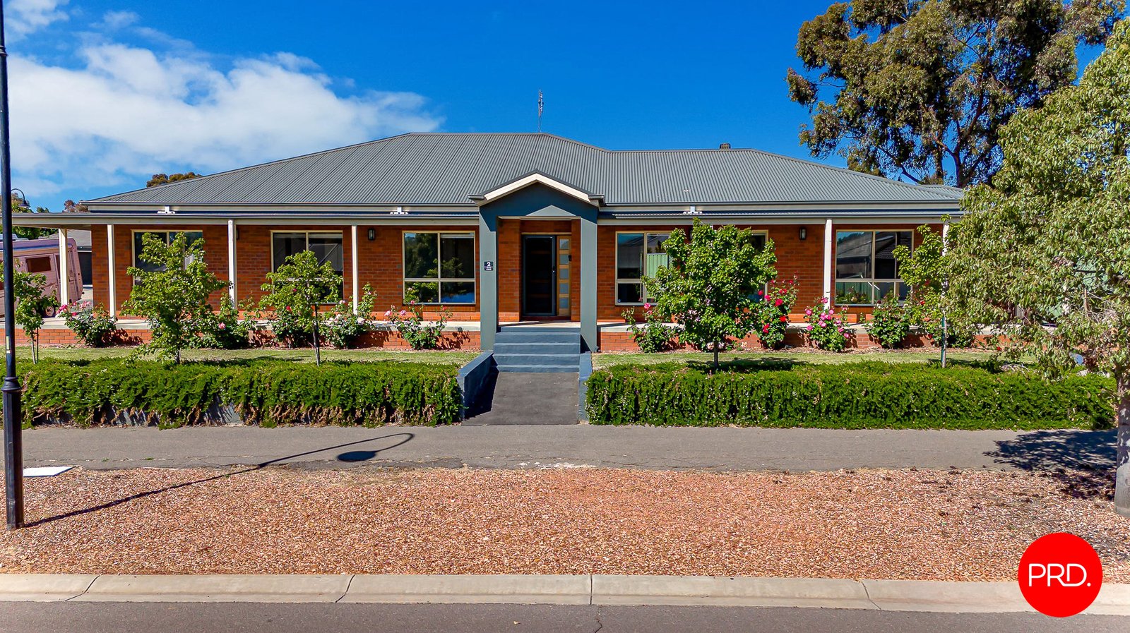 2 Belac Street MAIDEN GULLY 1