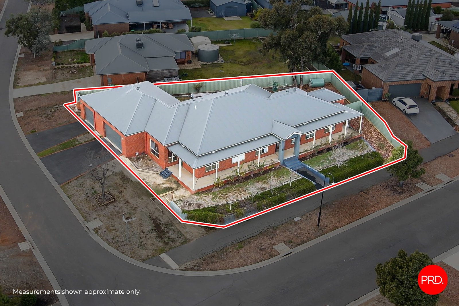 2 Belac Street MAIDEN GULLY 2