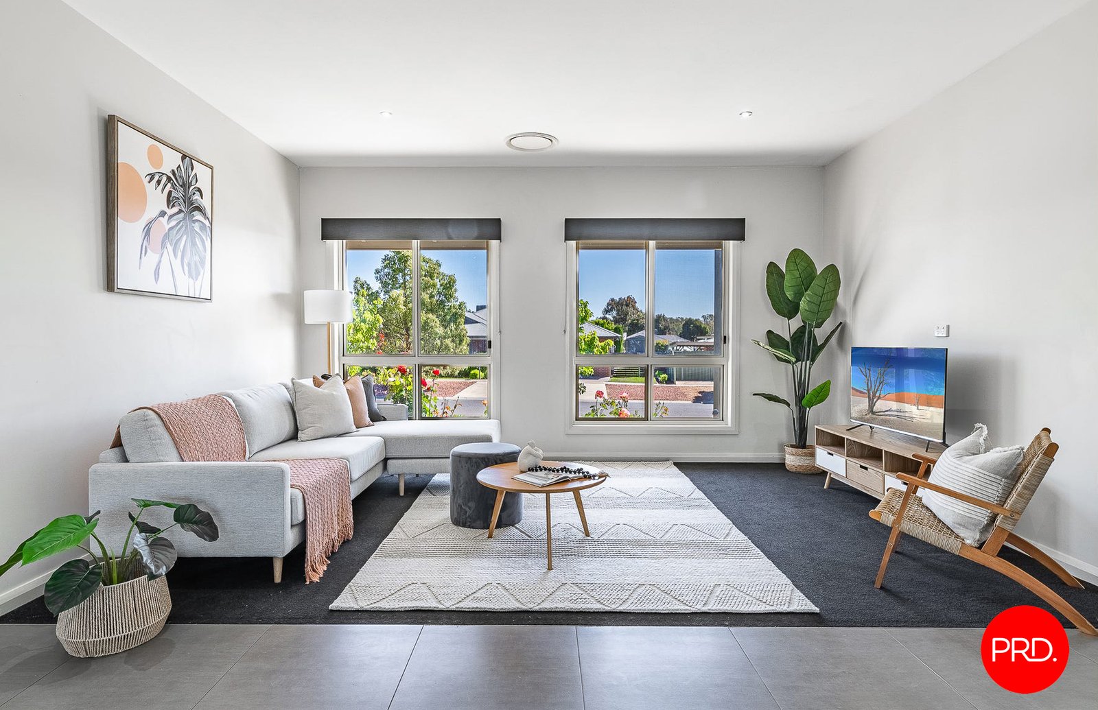 2 Belac Street MAIDEN GULLY 3