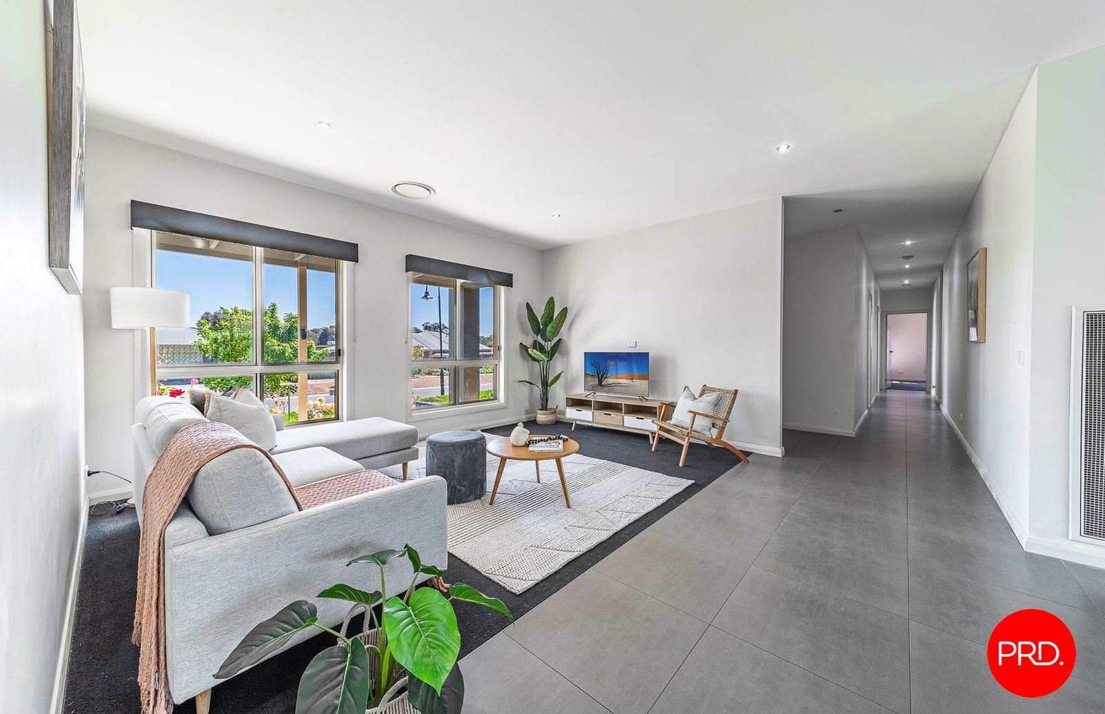 2 Belac Street MAIDEN GULLY 4