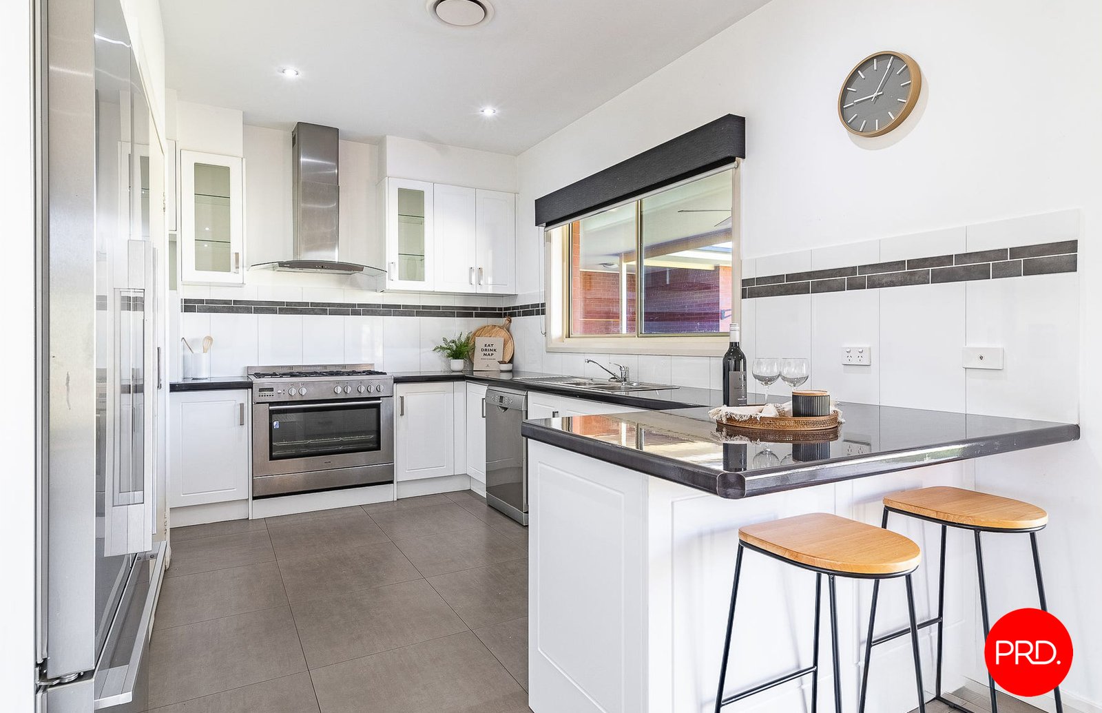 2 Belac Street MAIDEN GULLY 5