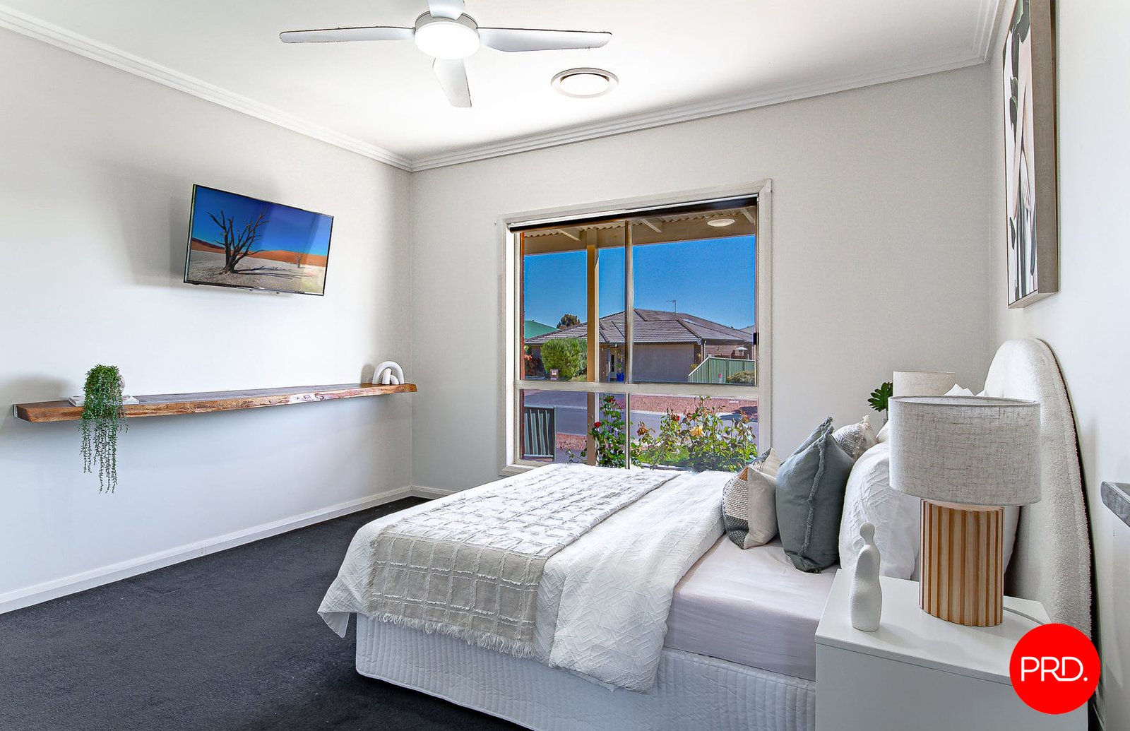 2 Belac Street MAIDEN GULLY 7