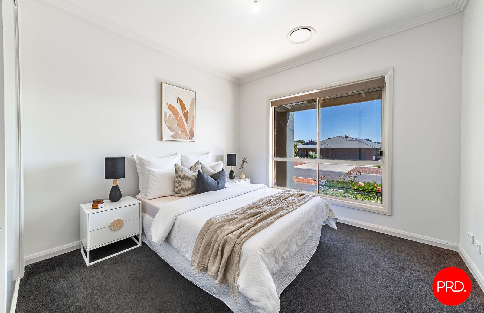 2 Belac Street MAIDEN GULLY 9