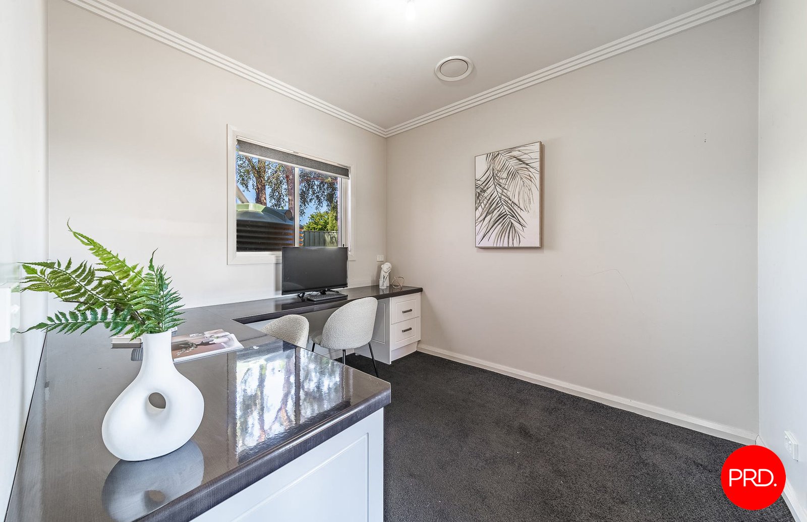 2 Belac Street MAIDEN GULLY 10