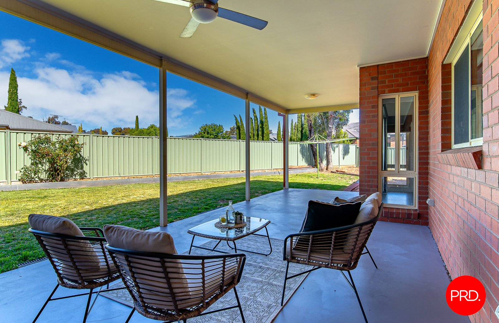 2 Belac Street MAIDEN GULLY 12