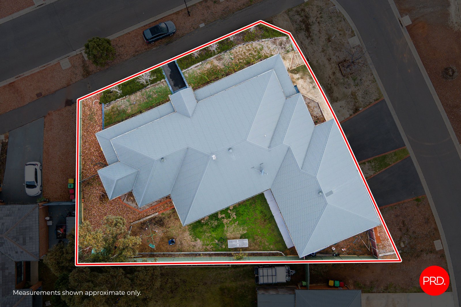 2 Belac Street MAIDEN GULLY 13