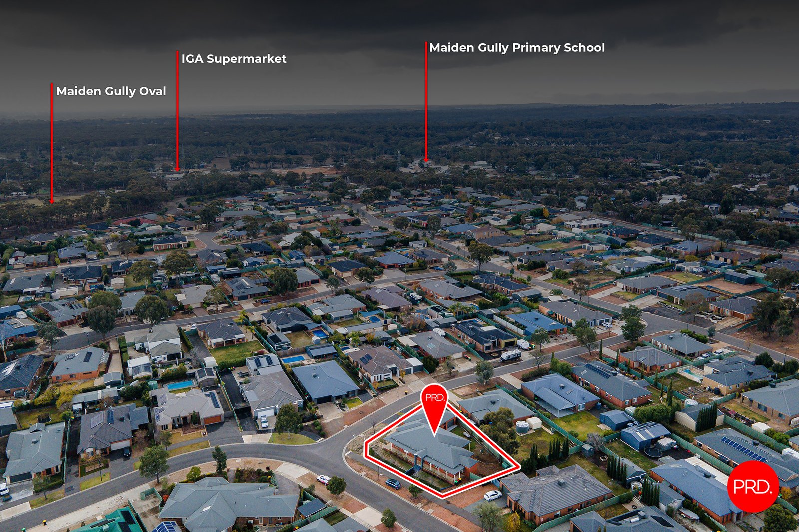 2 Belac Street MAIDEN GULLY 14