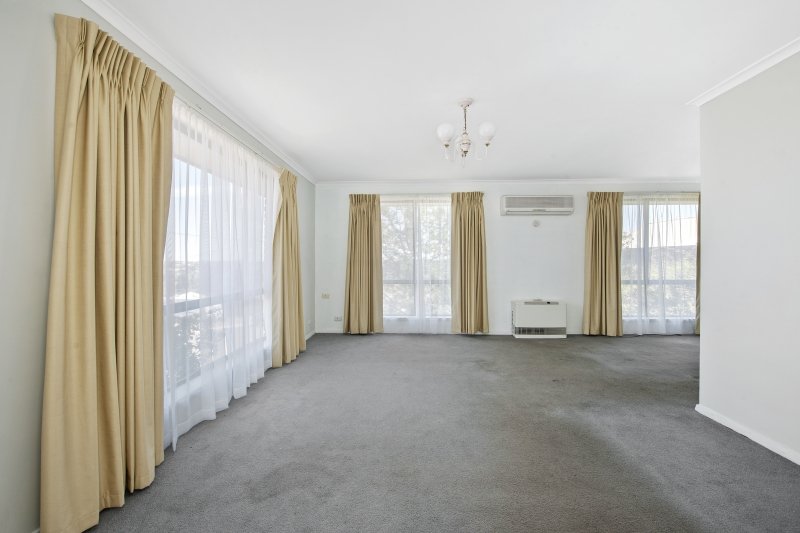 Gallery: 2 Belalie Court