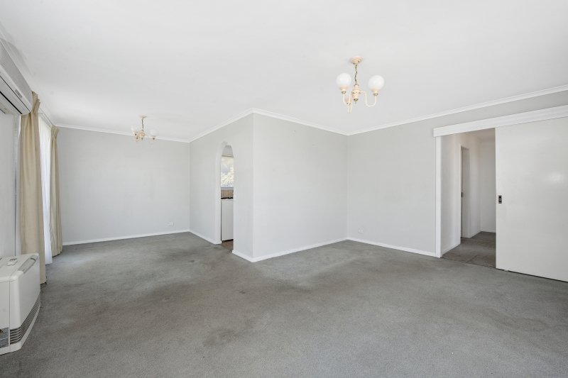 Gallery: 2 Belalie Court