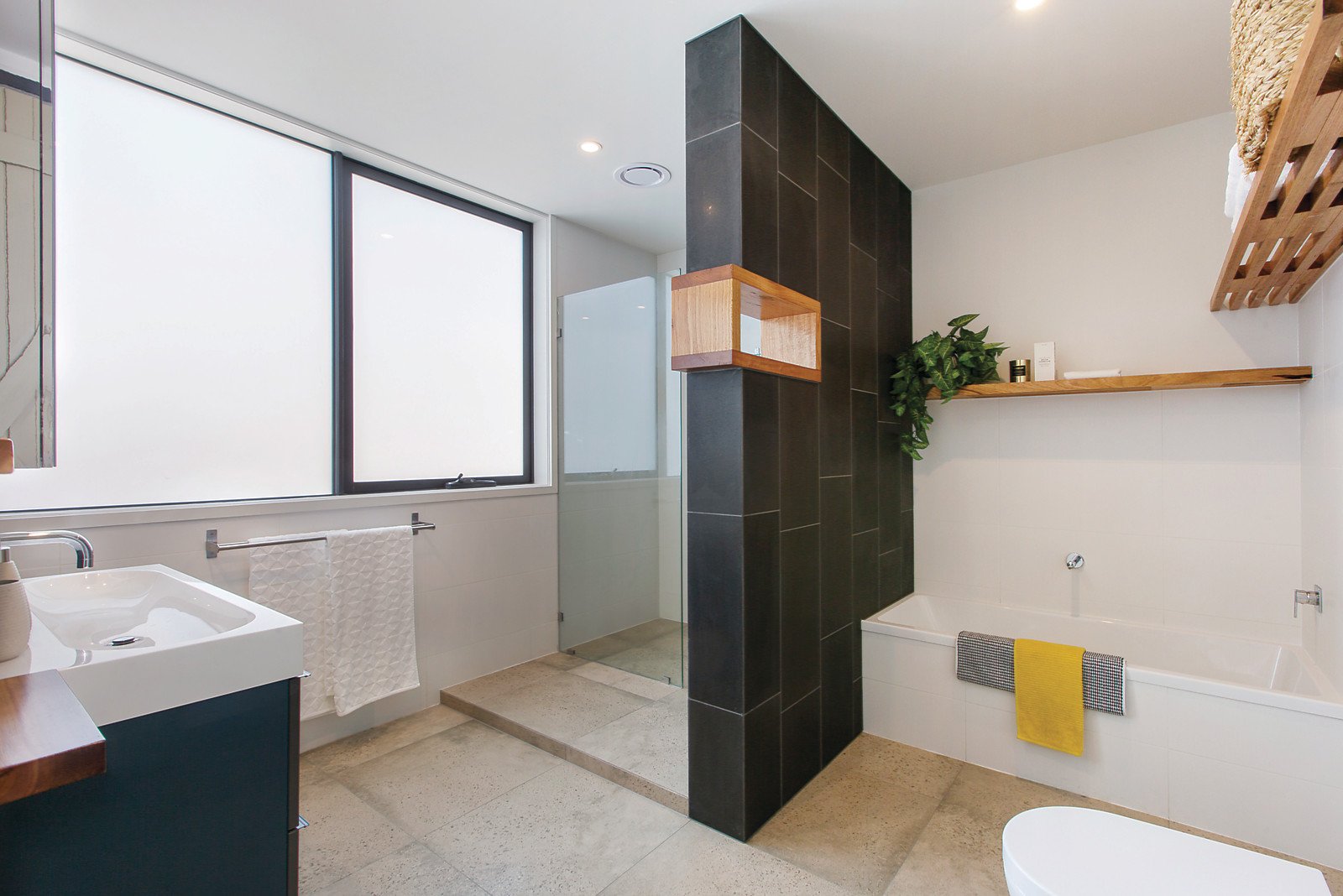 2 Bells Lane, St Kilda West, VIC