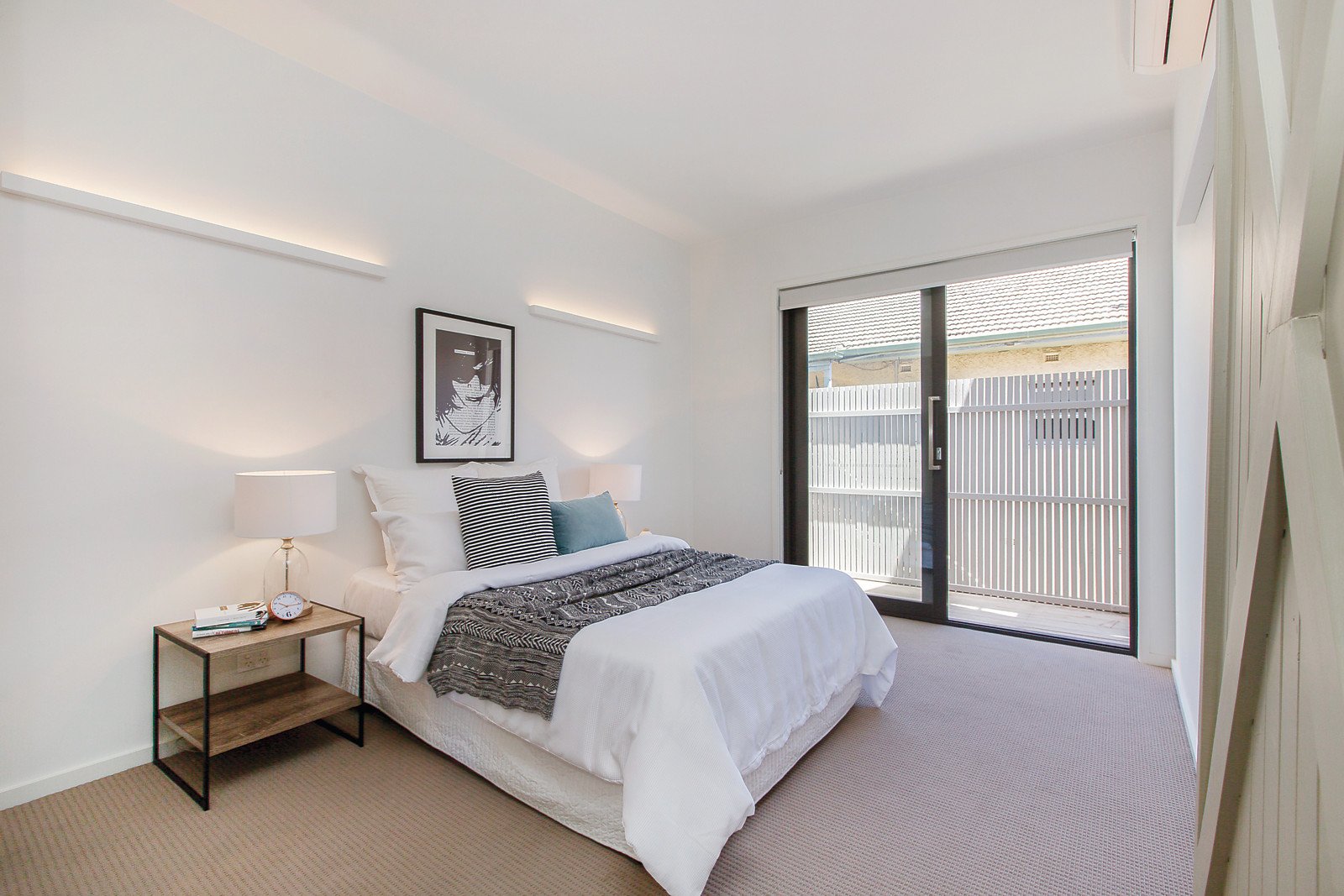 2 Bells Lane, St Kilda West, VIC