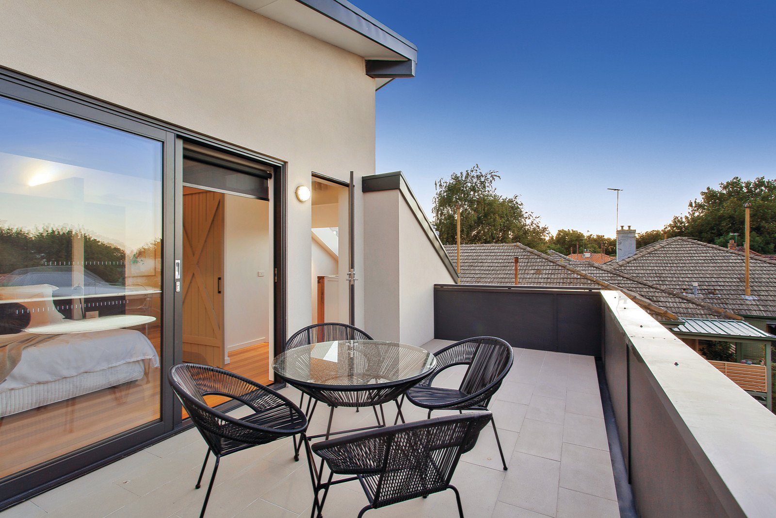 2 Bells Lane, St Kilda West, VIC